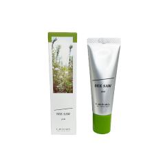 ���x�� �V�[�\�[ �w�A���C�N �W���� 25g �X�^�C�����O ���e�� �T���� ���e���ꔄ LebeL SEE/SAW �N���b�N�|�X�g