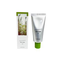 ���x�� �V�[�\�[ �w�A���C�N �W���� 55g �X�^�C�����O ���e�� �T���� ���e���ꔄ LebeL SEE/SAW