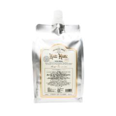 �����N �I���W�i�� ���[�J�[�Y �w�A�}�X�N 997 1000ml ���t�B�� �l�ߑւ� �g���[�g�����g ���� �����Y ���j�Z�b�N�X �w�A�P�A ����P�A L