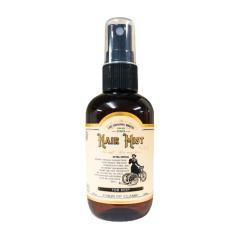 �����N �I���W�i�� ���[�J�[�Y �w�A�~�X�g �t�H�[�L�[�v No.993 100ml �X�^�C�����O �v���[���g ���؍� �L�����N�Z�C LINC ORIGINAL MAKE