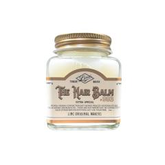 モナリ スラットクリーム 180g MONNALI ボディクリーム シェイプアップ