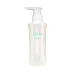 プジョリ オフモード シャンプー 1000mL + トリートメント 1000mL