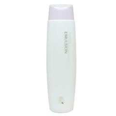 グローバル ミルボン スムージング シャンプー 2500ml 詰め替え用