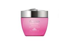 インプレア ホワイトニングレーザーショット 30ml ＜美白美容液