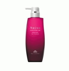 プジョリ オフモード シャンプー 1000mL + トリートメント 1000mL