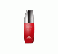 ダヴィネス オイ コンディショナー 1000ml ヘアケア Davinesの通販はau