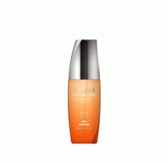 リファ ビューテック シャンプー 1000ml & トリートメント 1000g