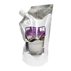 アジュバン リ：エミサリー ローション 1000ml レフィル ADJUVANTの