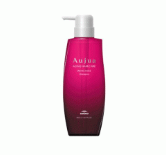 プジョリ オフモード シャンプー 1000mL + トリートメント 1000mL