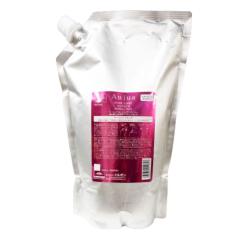 インプレア ホワイトニングレーザーショット 30ml ＜美白美容液