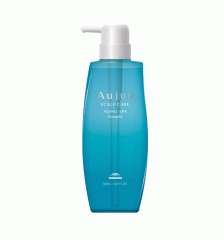 プジョリ オフモード シャンプー 1000mL + トリートメント 1000mL