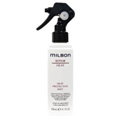 ダヴィネス オイ コンディショナー 1000ml ヘアケア Davinesの通販はau