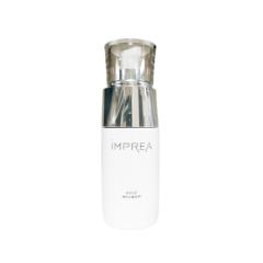 �C���v���A �G�}�W���� �����t�� 100ml �X�L���P�A �c�� iMPREA �~���{�� MILBON �R�[�Z�[ KOSE