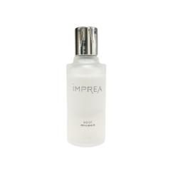 �C���v���A �t�F�C�V�����I�C�� 37ml �����ϗp���� �X�L���P�A ���e�I�C�� iMPREA �~���{�� MILBON �R�[�Z�[ KOSE