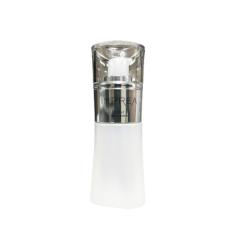 �C���v���A �Z���� 40ml �����e�t�� �X�L���P�A �n�� iMPREA �~���{�� MILBON �R�[�Z�[ KOSE