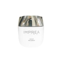 �C���v���A �W�F���N���[�� 40g �X�L���P�A �t�F�C�X�N���[�� �n�� ������ ���� iMPREA �~���{�� MILBON �R�[�Z�[ KOSE
