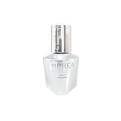 �C���v���A �z���C�g�j���O���[�U�[�V���b�g 30ml ���������e�t�� �X�L���P�A iMPREA �~���{�� MILBON �R�[�Z�[ KOSE