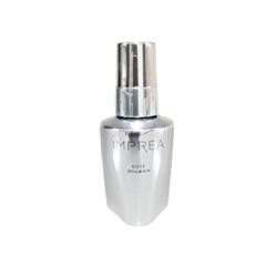 �C���v���A �z���C�g�j���O���[�U�[�V���b�g 50ml ���������e�t�� �X�L���P�A iMPREA �~���{�� MILBON �R�[�Z�[ KOSE