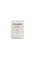 インプレア ホワイトニングレーザーショット 30ml ＜美白美容液