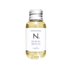 ミルボン オージュア フォルティス スカルプマスク リフィル 1800g