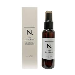 ダヴィネス オイ コンディショナー 1000ml ヘアケア Davinesの通販はau