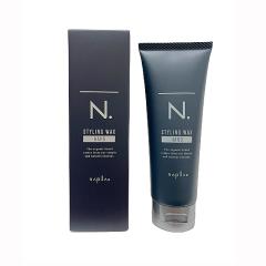 インプレア ホワイトニングレーザーショット 30ml ＜美白美容液