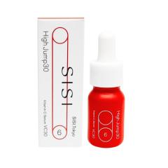 SISI High Jump30 ���e�t 10ml ���Z�x �r�^�~��C ��h�� �q���� �i�C�A�V���A�~�h�z�� ����