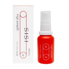 SISI High Jump30 ���e�t 30ml ���Z�x �r�^�~��C ��h�� �q���� �i�C�A�V���A�~�h�z�� ����