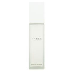 (ks)THREE �X���[ �o�����V���O �G�}���W���� R 100ml