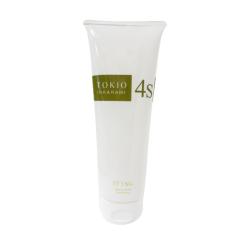 �h�N�^�[�W���j�A �g�L�I �C���J���~ 4S �V�X�e���g���[�g�����g 250g N TOKIO INKARAMI