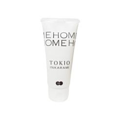 インプレア ホワイトニングレーザーショット 30ml ＜美白美容液