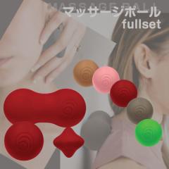 y1ʊlz}bT[W{[^tZbgyRZbgz gK[|Cg ؖ[X Xgb`{[yamugisz