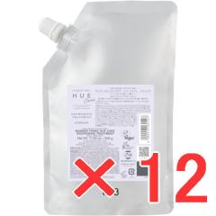 �i���o�[�X���[ 003 �^ �q���E�P�A  HUE �^  �q���E�P�A �g���[�g�����g �i���V���O 500g �l�ւ� 12�Z�b�g