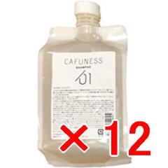 �������� �I�����W�R�X�� �^�J�t�l�X?�V�����v�[ 1000ml ���t�B�� 12�Z�b�g �^ �w�A�P�A�V�X�e�� �T�����ꔄ�i ���e���ꔄ�i