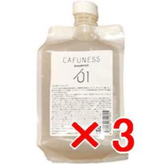 �������� �I�����W�R�X�� �^�J�t�l�X?�V�����v�[ 1000ml ���t�B�� 3�Z�b�g �^ �w�A�P�A�V�X�e�� �T�����ꔄ�i ���e���ꔄ�i