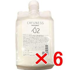 �������� �I�����W�R�X�� �^�J�t�l�X?�g���[�g�����g 1000g ���t�B�� 6�Z�b�g �^ �w�A�P�A�V�X�e�� �T�����ꔄ�i ���e���ꔄ�i