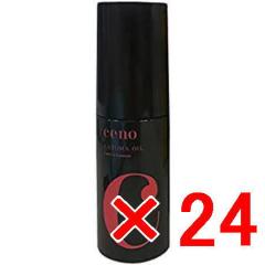 �������� �I�����W�R�X�� �^ �Z�m CENO �^ ���g�}�I�C�� 80ml 24�Z�b�g