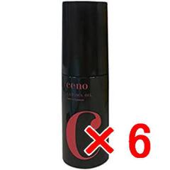 �������� �I�����W�R�X�� �^ �Z�m CENO �^ ���g�}�I�C�� 80ml 6�Z�b�g