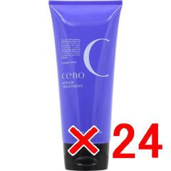 �������� �I�����W�R�X�� �^ CENO �Z�m ���y�A�g���[�g�����g CR 200g 24�Z�b�g