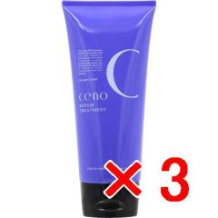 �������� �I�����W�R�X�� �^ CENO �Z�m ���y�A�g���[�g�����g CR 200g 3�Z�b�g