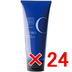 �������� �I�����W�R�X�� �^ CENO �Z�m ���y�A�g���[�g�����g DR 200g 24�� ���e���ꔄ�i �T�����ꔄ�i