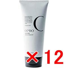 �������� �I�����W�R�X�� �^ CENO �Z�m ���y�A�g���[�g�����g SR 200g 12�Z�b�g