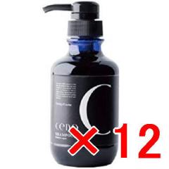�������� �I�����W�R�X�� �^CENO �Z�m �w�}�`���V�����v�[ HR 350ml 12��