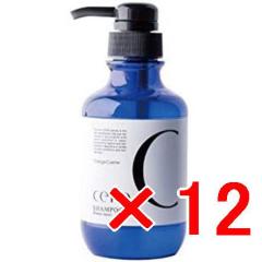 �������� �I�����W�R�X�� �^CENO �Z�m �v���e�I�V�����v�[ PR 350ml 12��