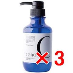 �������� �I�����W�R�X�� �^CENO �Z�m �v���e�I�V�����v�[ PR 350ml 3��