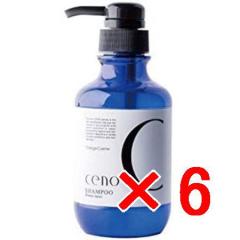 �������� �I�����W�R�X�� �^CENO �Z�m �v���e�I�V�����v�[ PR 350ml 6��