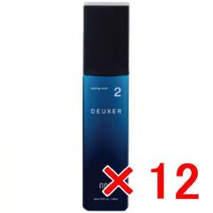 �i���o�[�X���[ 003 �^  �f���[�T�[ �X�^�C�����O  �~�X�g 2  140ml�y12�Z�b�g�z