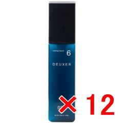 �i���o�[�X���[ 003 �^  �f���[�T�[ �X�^�C�����O  ���L�b�h 6  140g�y12�Z�b�g�z