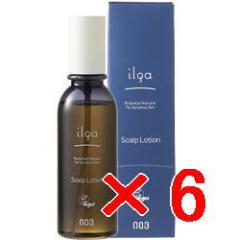 �i���o�[�X���[ 003 �^ �~�����A�� �N���X�^�� �^ �C���K��p �X�L�����v���[�V���� 200ml�y6�Z�b�g�z�^ ���e���ꔄ�i ��򕔊O�i