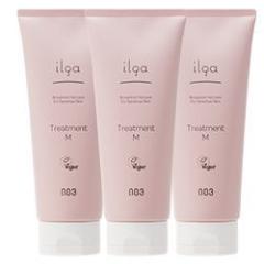 ���y���������z�i���o�[�X���[ 003 / �C���K / �C���K ��p �g���[�g�����g M 200g �y3�Z�b�g�z/ ���e���ꔄ�i ��򕔊O�i